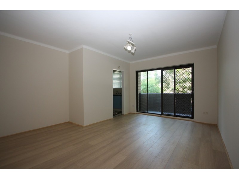 1/79 Anzac Avenue, West Ryde NSW 2114