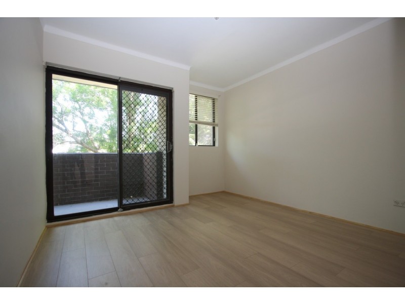 1/79 Anzac Avenue, West Ryde NSW 2114