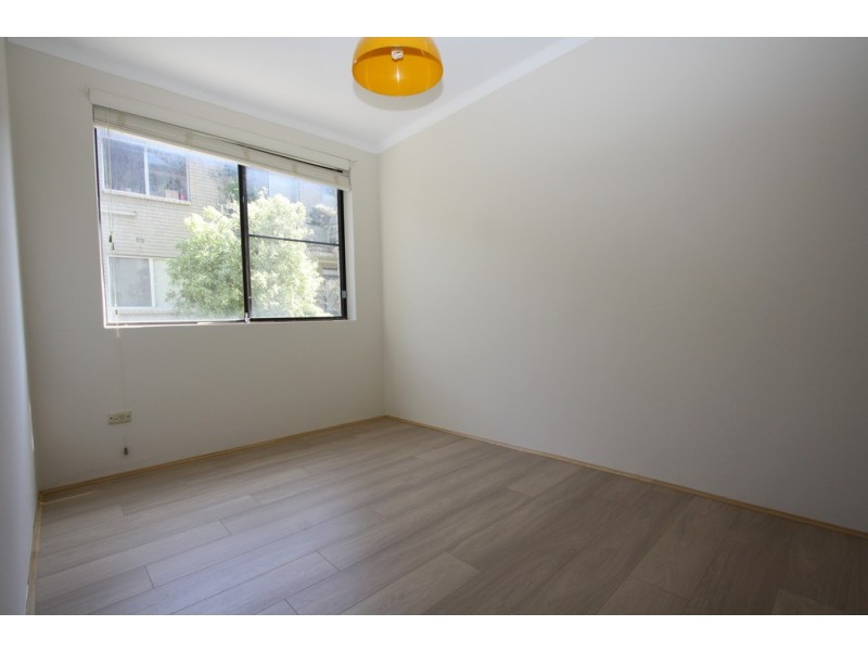 1/79 Anzac Avenue, West Ryde NSW 2114