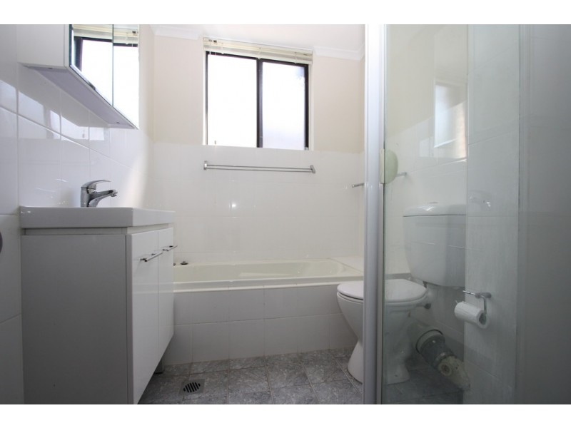 1/79 Anzac Avenue, West Ryde NSW 2114