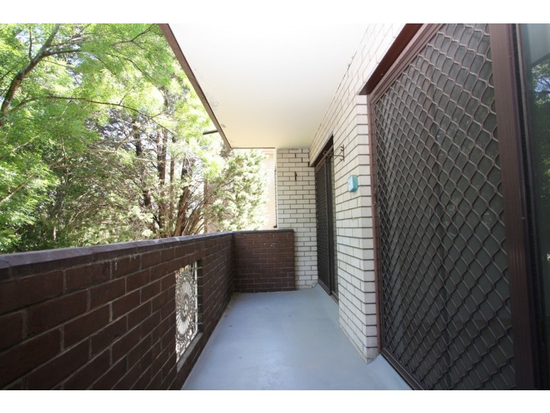 1/79 Anzac Avenue, West Ryde NSW 2114