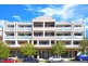 41/30-32 Herbert Street, West Ryde NSW 2114