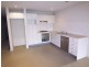 41/30-32 Herbert Street, West Ryde NSW 2114