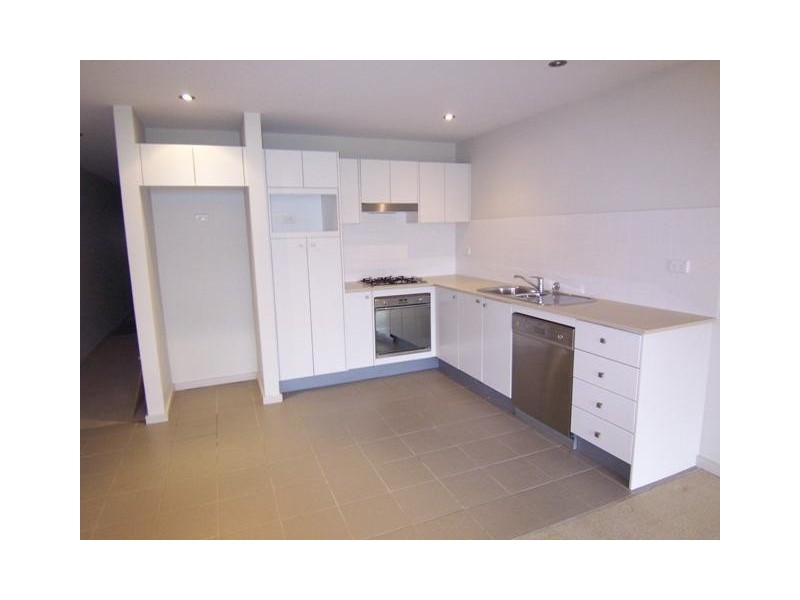41/30-32 Herbert Street, West Ryde NSW 2114