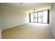 41/30-32 Herbert Street, West Ryde NSW 2114