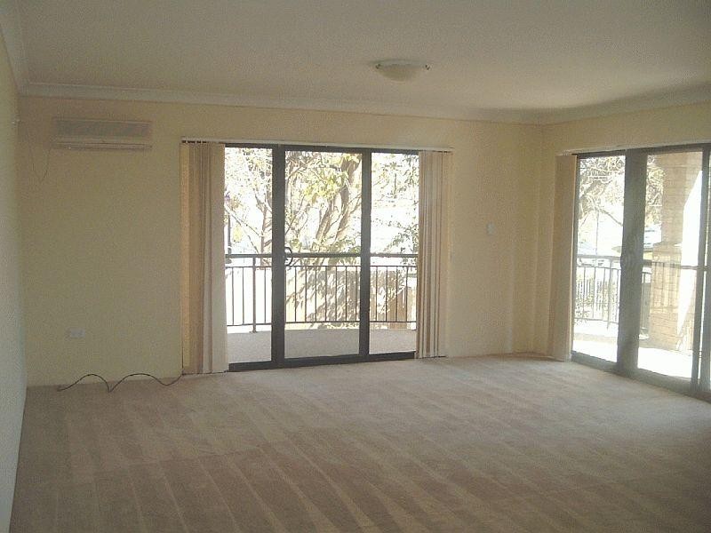 7/21-25 Jenkins Road, Carlingford NSW 2118