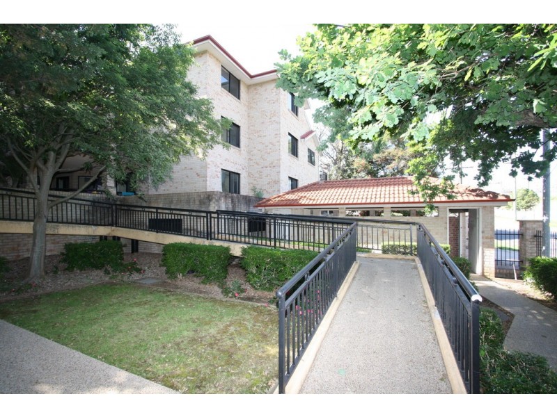 7/21-25 Jenkins Road, Carlingford NSW 2118