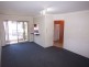 5/49 Sheffield Street, Merrylands NSW 2160