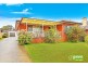 7 Herbert Street, West Ryde NSW 2114