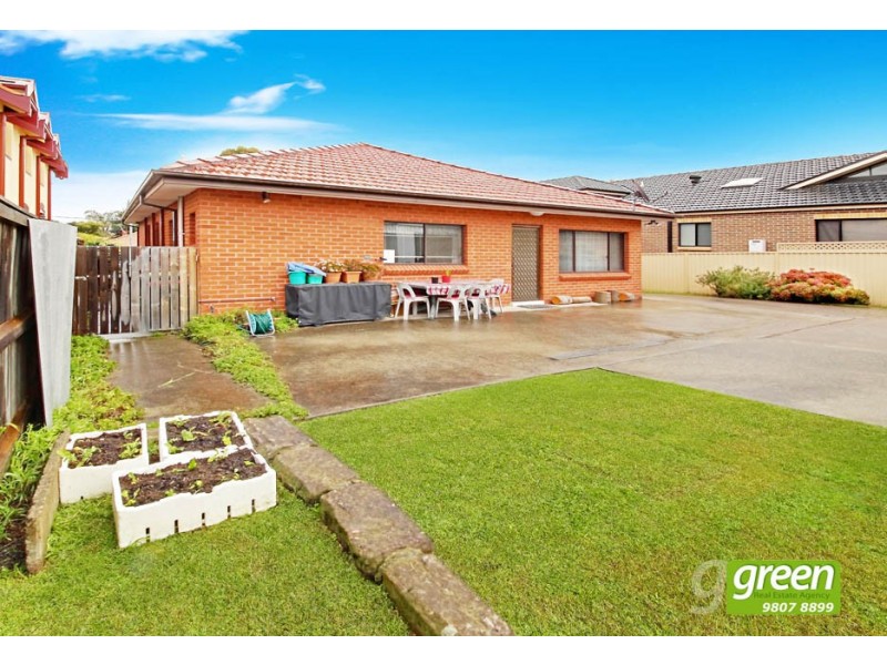 7 Herbert Street, West Ryde NSW 2114