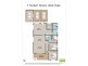 7 Herbert Street, West Ryde NSW 2114 Floorplan