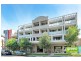 40/30-32 Herbert Street, West Ryde NSW 2114