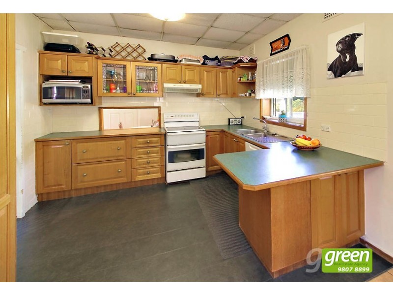 30 Hughes Avenue, Ermington NSW 2115