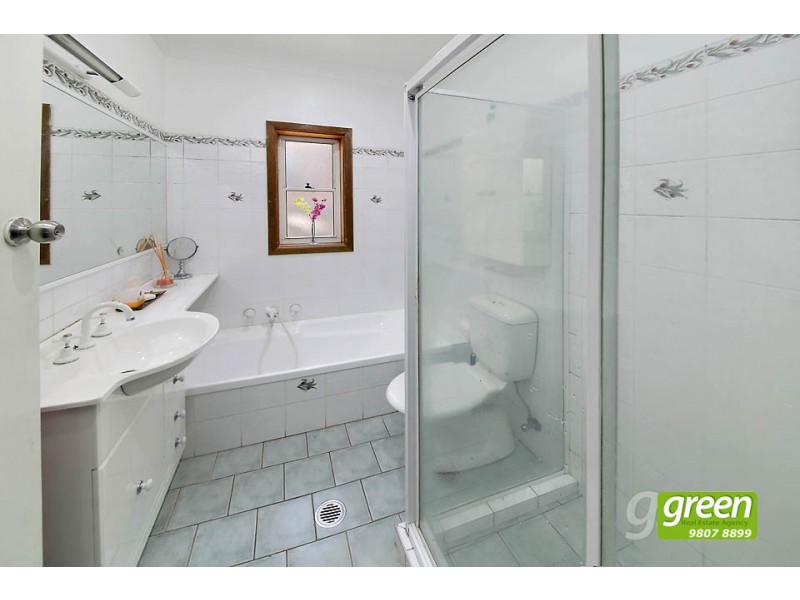 30 Hughes Avenue, Ermington NSW 2115