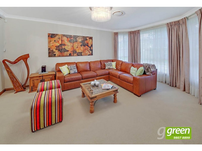 30 Darwin Street, West Ryde NSW 2114