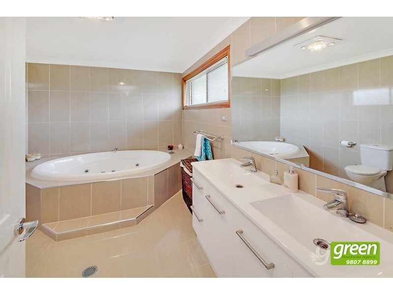 30 Darwin Street, West Ryde NSW 2114