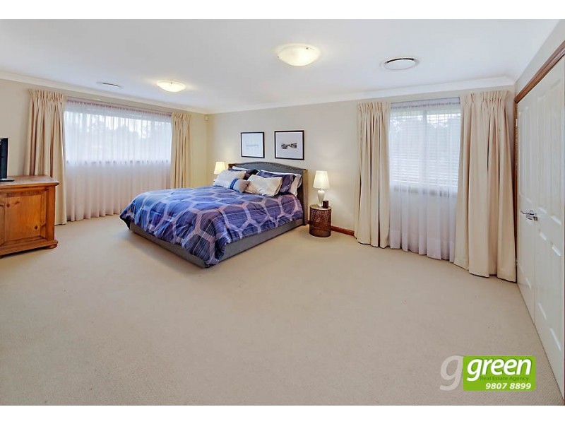 30 Darwin Street, West Ryde NSW 2114