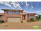 9/30 Fitzgerald Road, Ermington NSW 2115