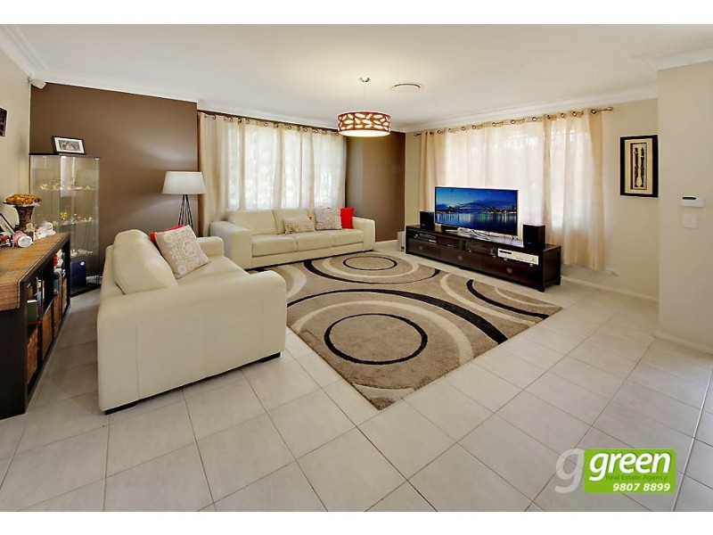 9/30 Fitzgerald Road, Ermington NSW 2115