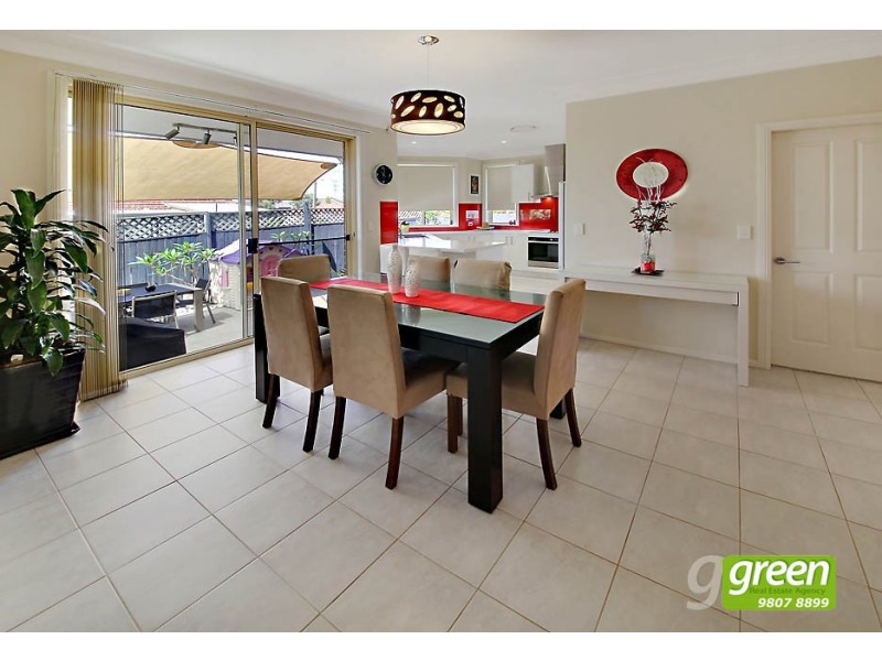 9/30 Fitzgerald Road, Ermington NSW 2115