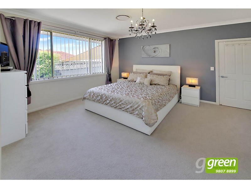 9/30 Fitzgerald Road, Ermington NSW 2115