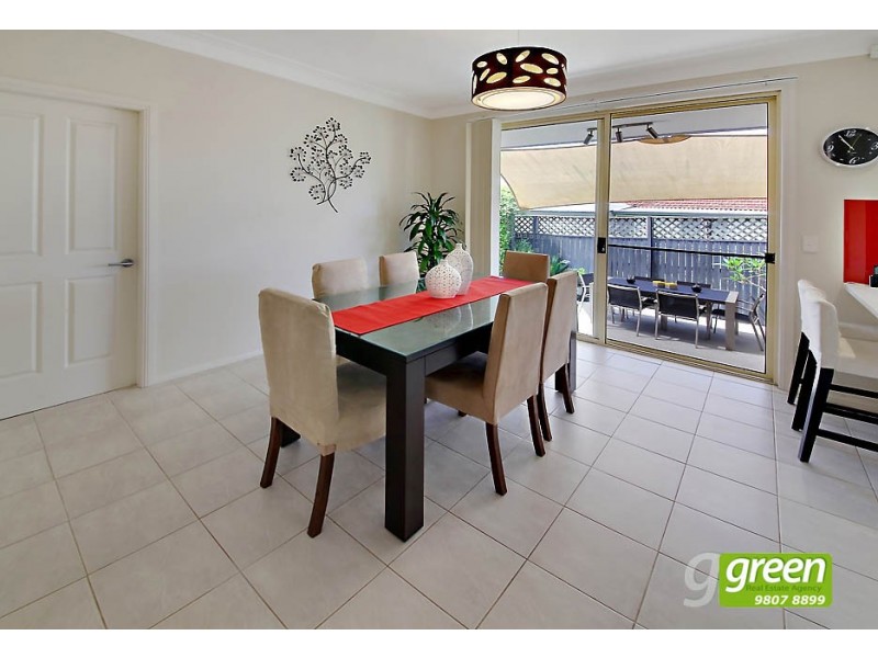 9/30 Fitzgerald Road, Ermington NSW 2115