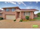 9/30 Fitzgerald Road, Ermington NSW 2115