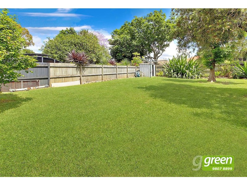 17 Forsyth Street, West Ryde NSW 2114