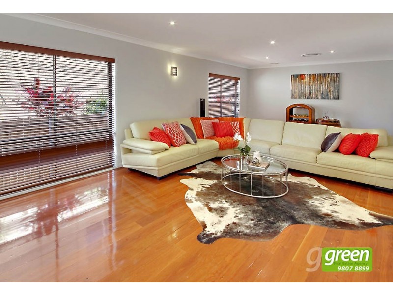 17 Forsyth Street, West Ryde NSW 2114