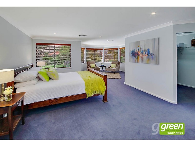 17 Forsyth Street, West Ryde NSW 2114