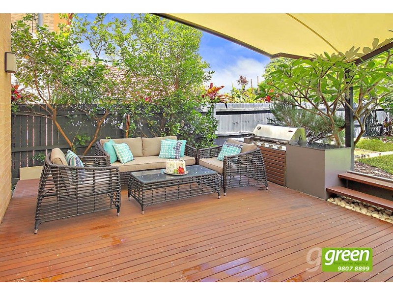 17 Forsyth Street, West Ryde NSW 2114