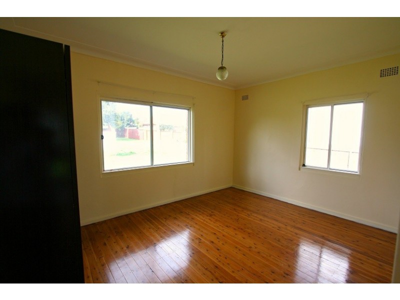 24 Hilder Road, Ermington NSW 2115