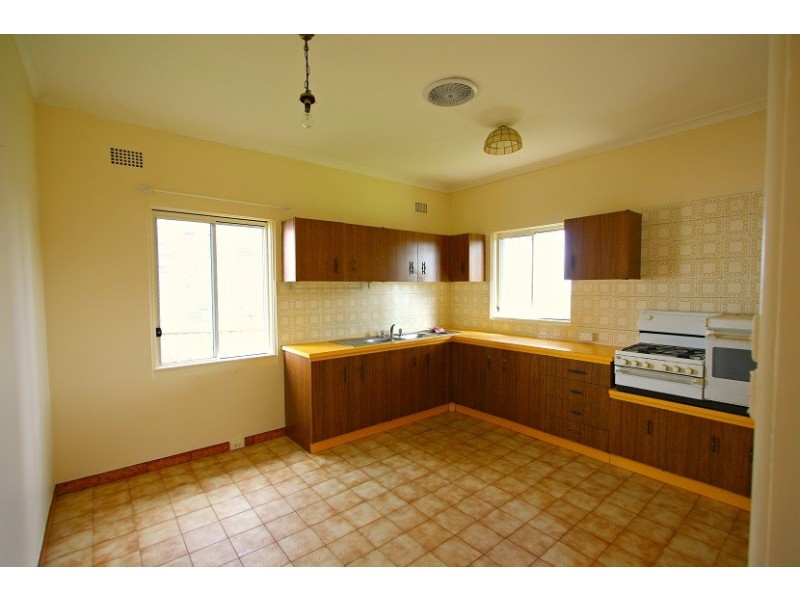 24 Hilder Road, Ermington NSW 2115