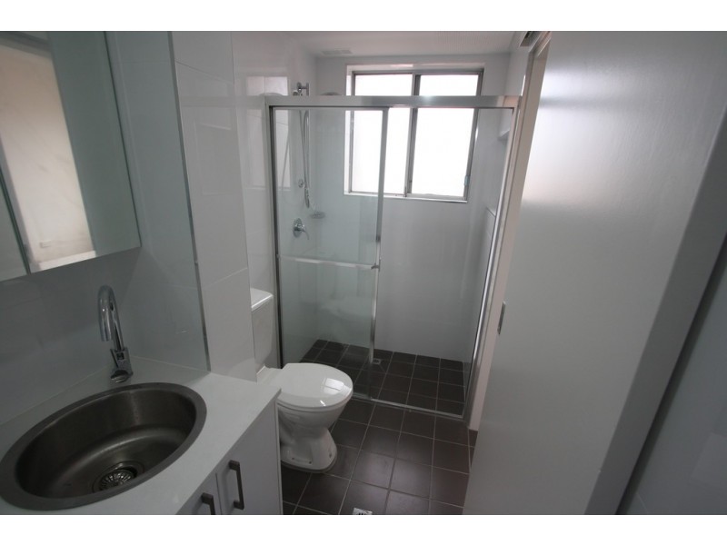 8/16 Maxim Street, West Ryde NSW 2114