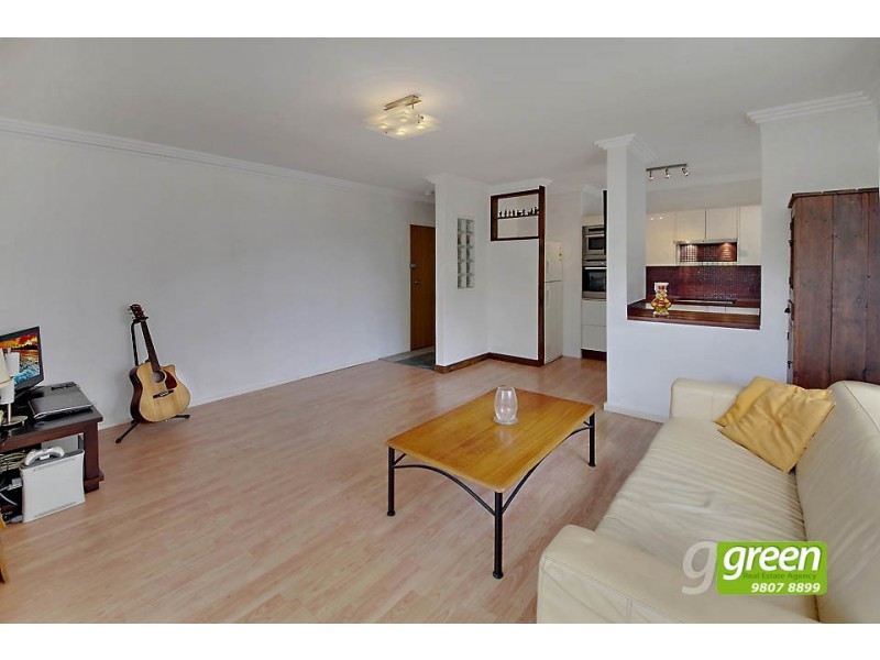 4/21-22 Bank Street, Meadowbank NSW 2114