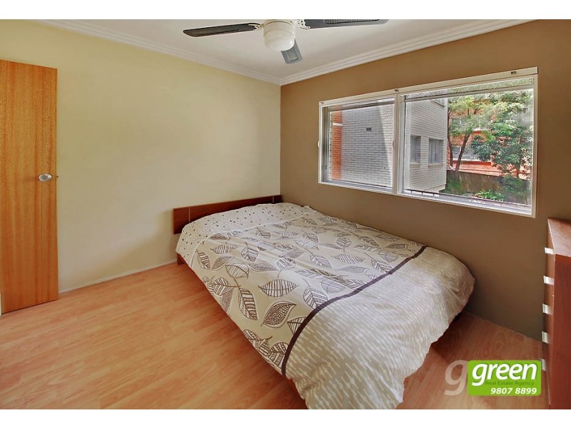 4/21-22 Bank Street, Meadowbank NSW 2114