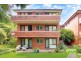 7/20 Station Street, West Ryde NSW 2114