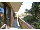7/20 Station Street, West Ryde NSW 2114