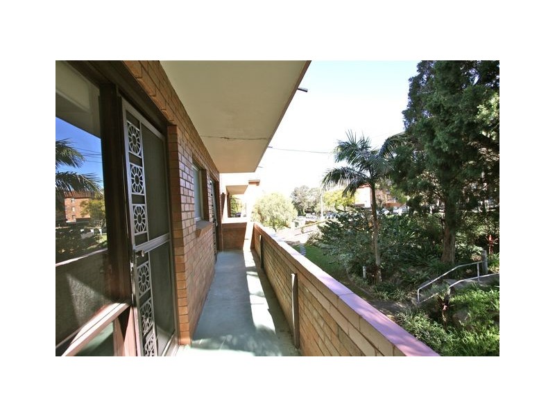 7/20 Station Street, West Ryde NSW 2114