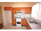 7/20 Station Street, West Ryde NSW 2114