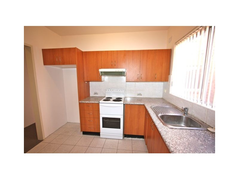 7/20 Station Street, West Ryde NSW 2114
