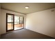 7/20 Station Street, West Ryde NSW 2114