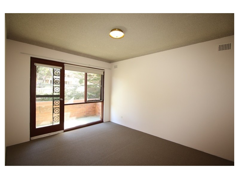7/20 Station Street, West Ryde NSW 2114