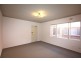 7/20 Station Street, West Ryde NSW 2114