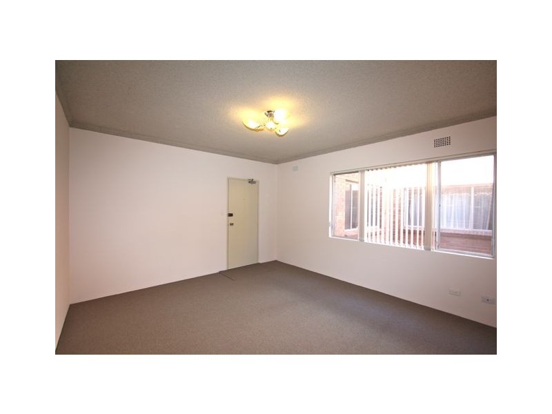 7/20 Station Street, West Ryde NSW 2114