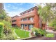7/20 Station Street, West Ryde NSW 2114