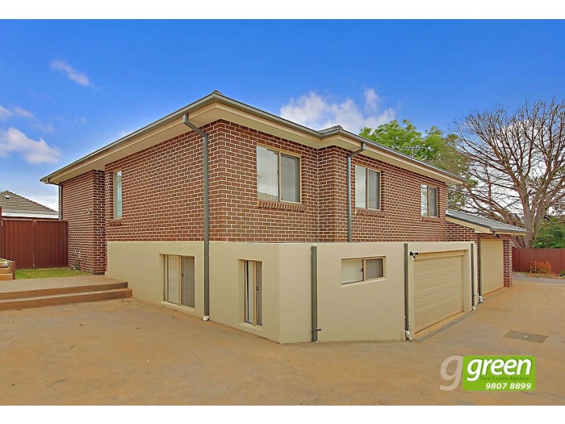 825-827 Victoria Road, Ryde NSW 2112