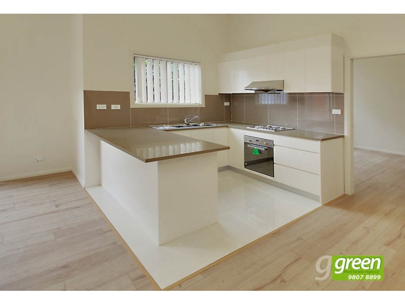 825-827 Victoria Road, Ryde NSW 2112