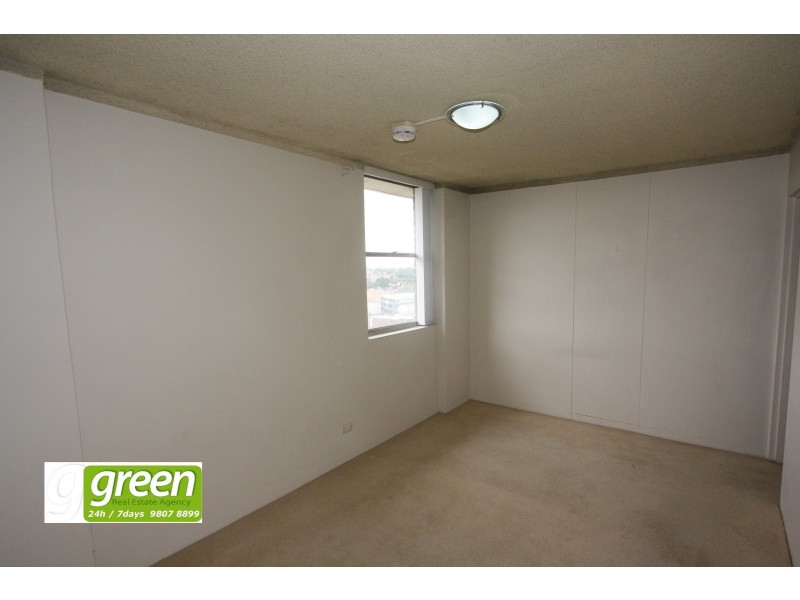 35/61 West Parade, West Ryde NSW 2114