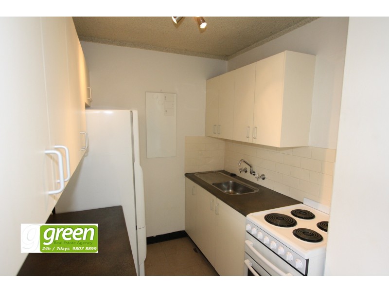 35/61 West Parade, West Ryde NSW 2114